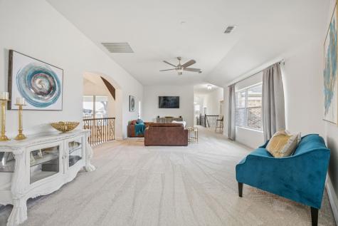 6501 Stafford Drive Parker TX 75002