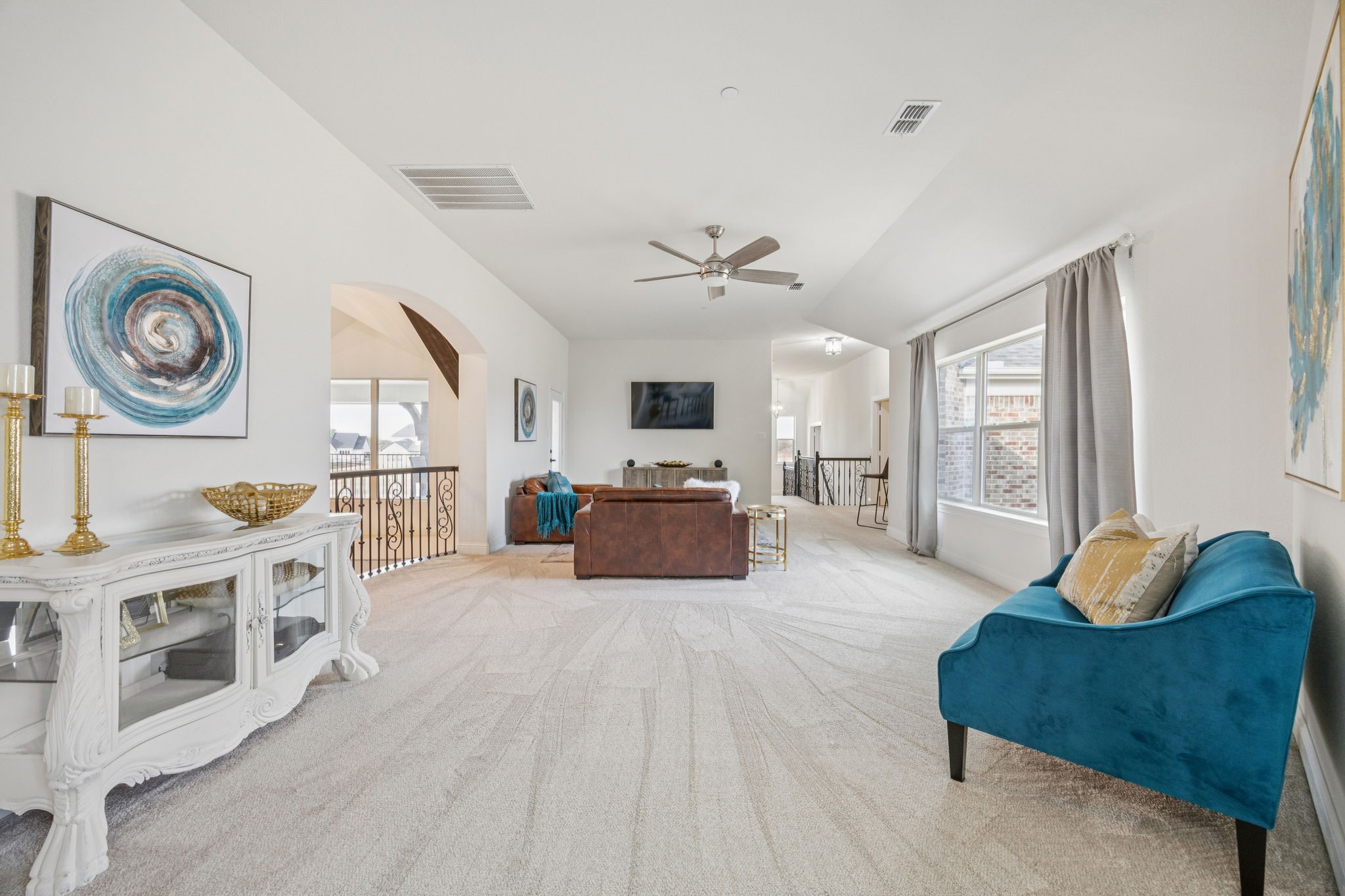 6501 Stafford Drive Parker TX 75002