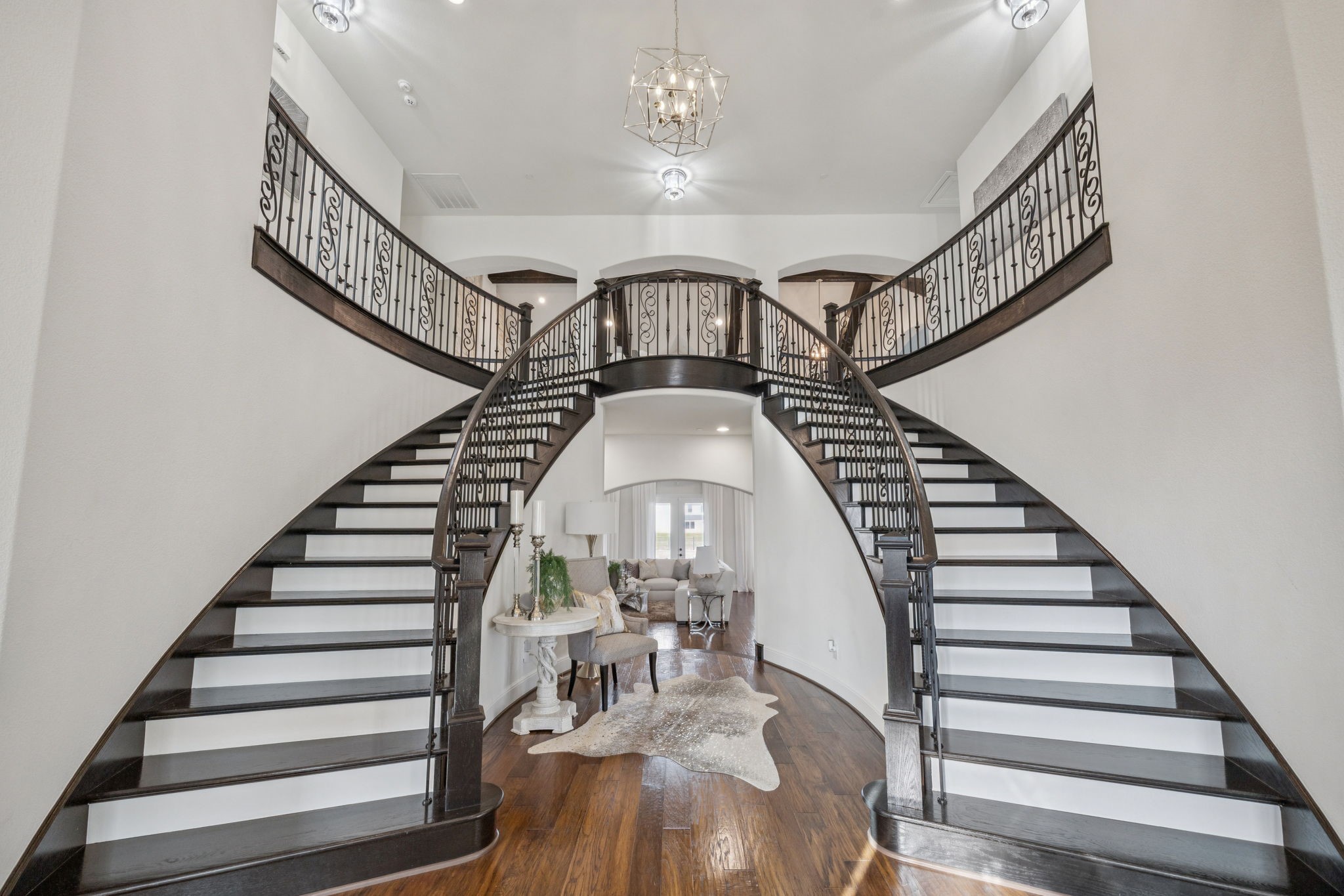 6501 Stafford Drive Parker TX 75002