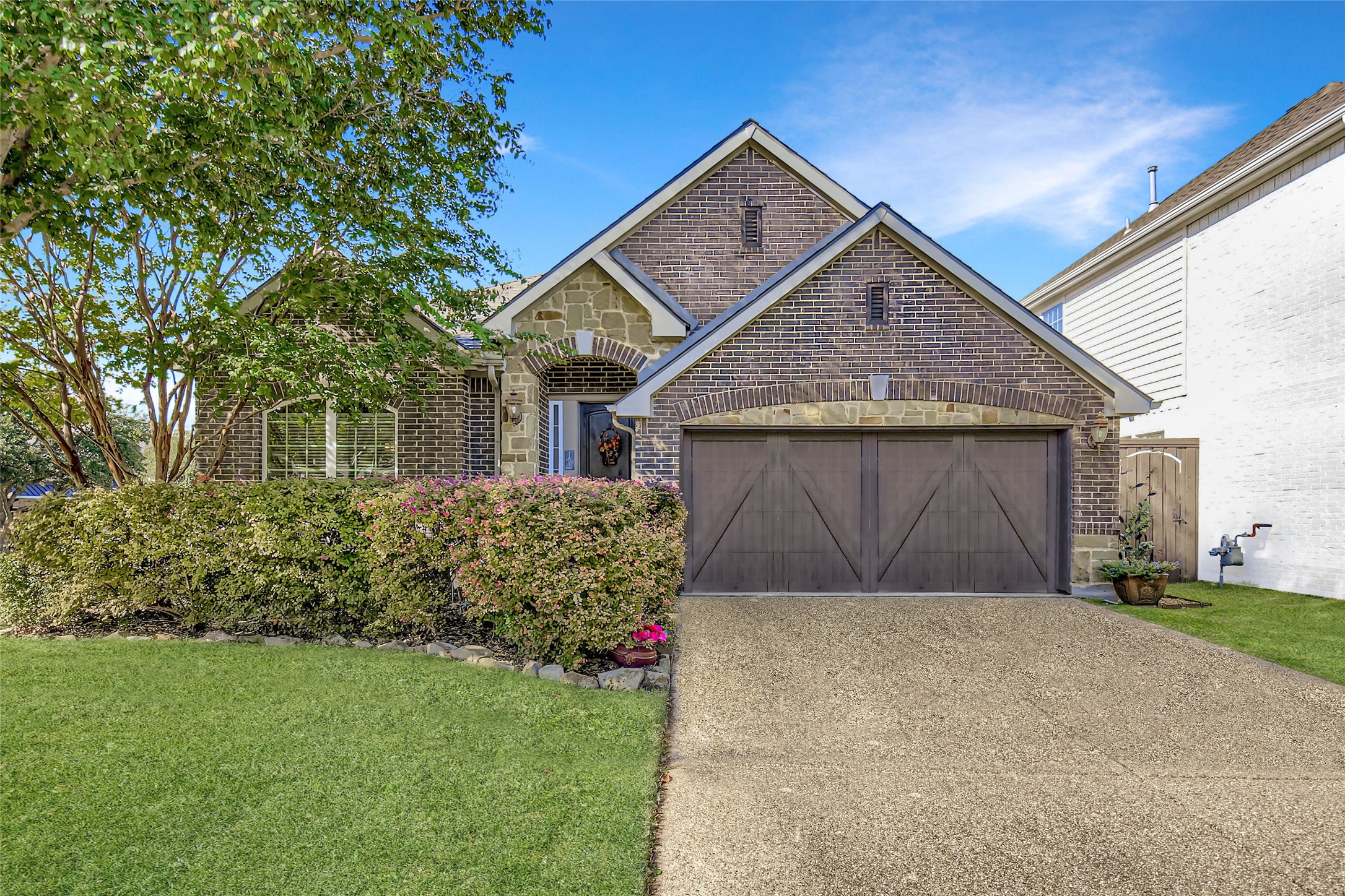 11301 Dinsdale Drive Dallas TX 75218