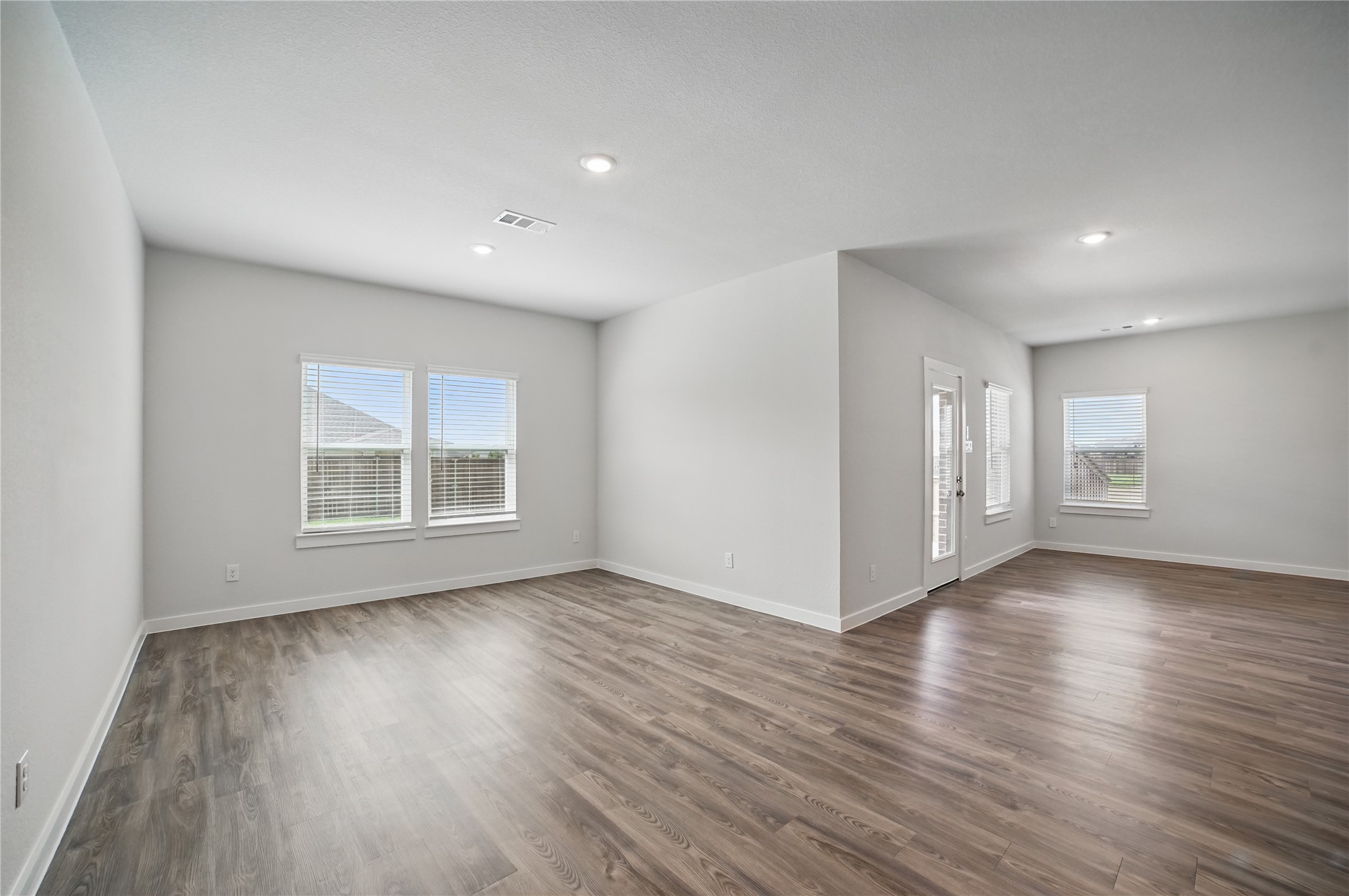 809 Vineyard Way Forney TX 75126