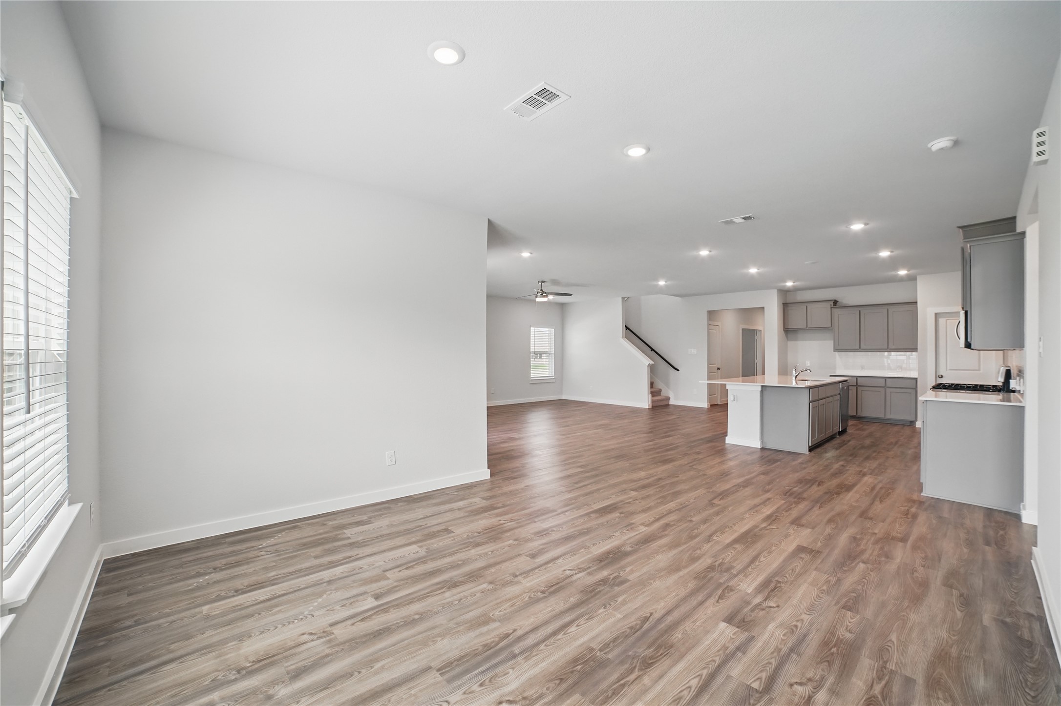 809 Vineyard Way Forney TX 75126