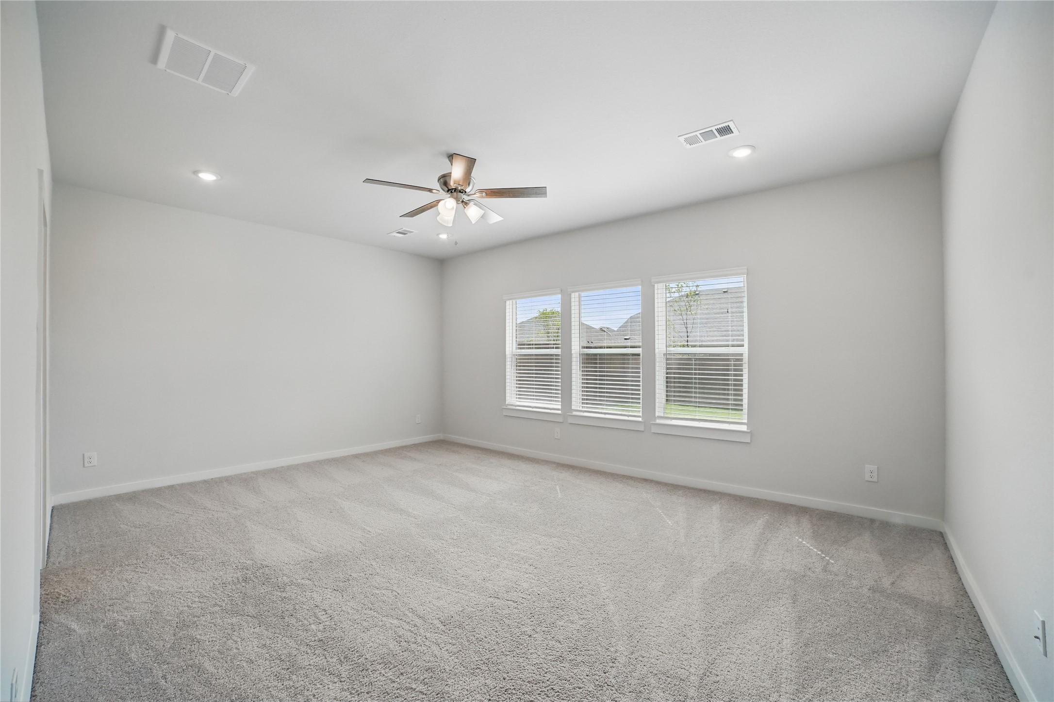 809 Vineyard Way Forney TX 75126