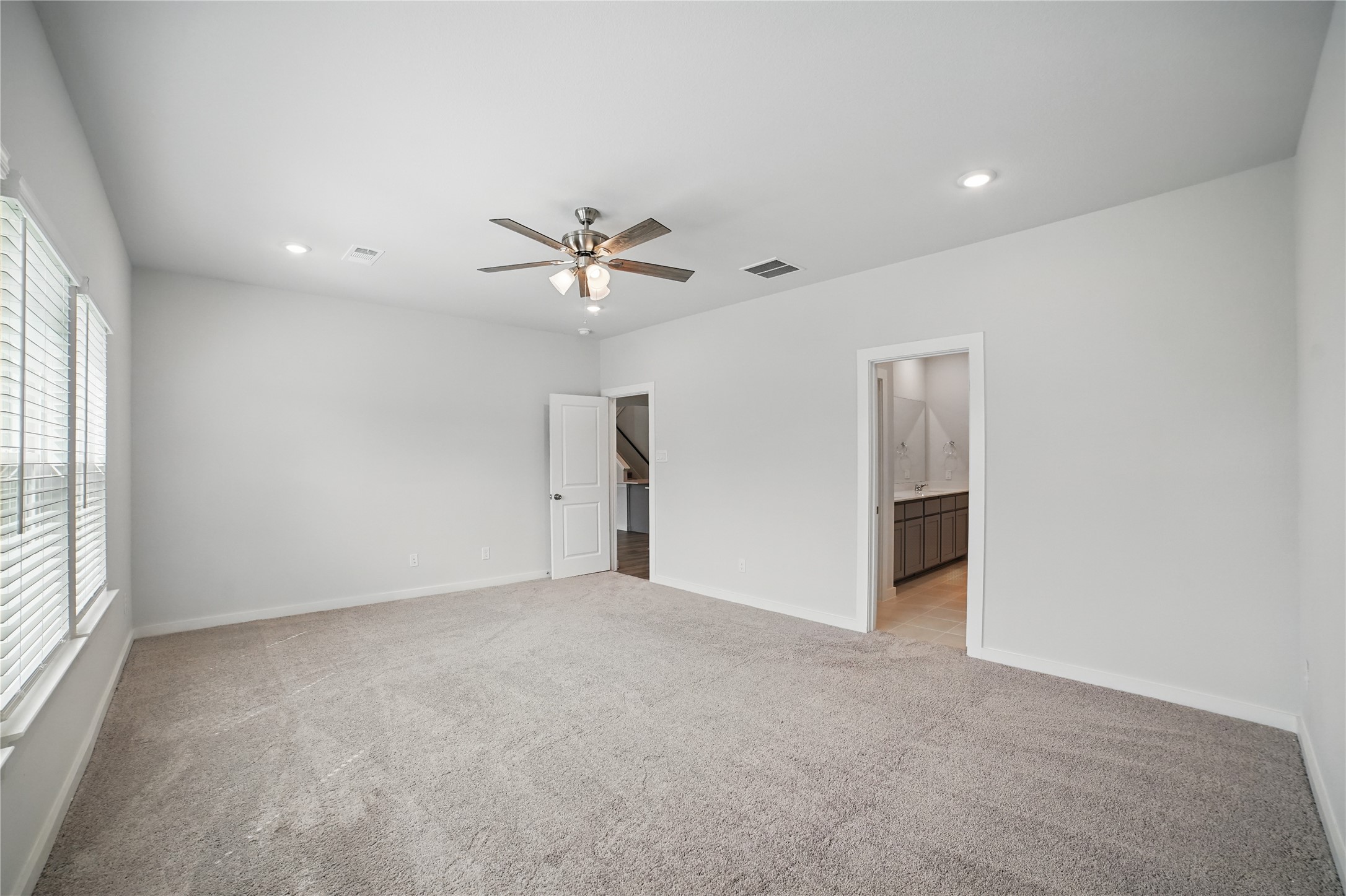 809 Vineyard Way Forney TX 75126