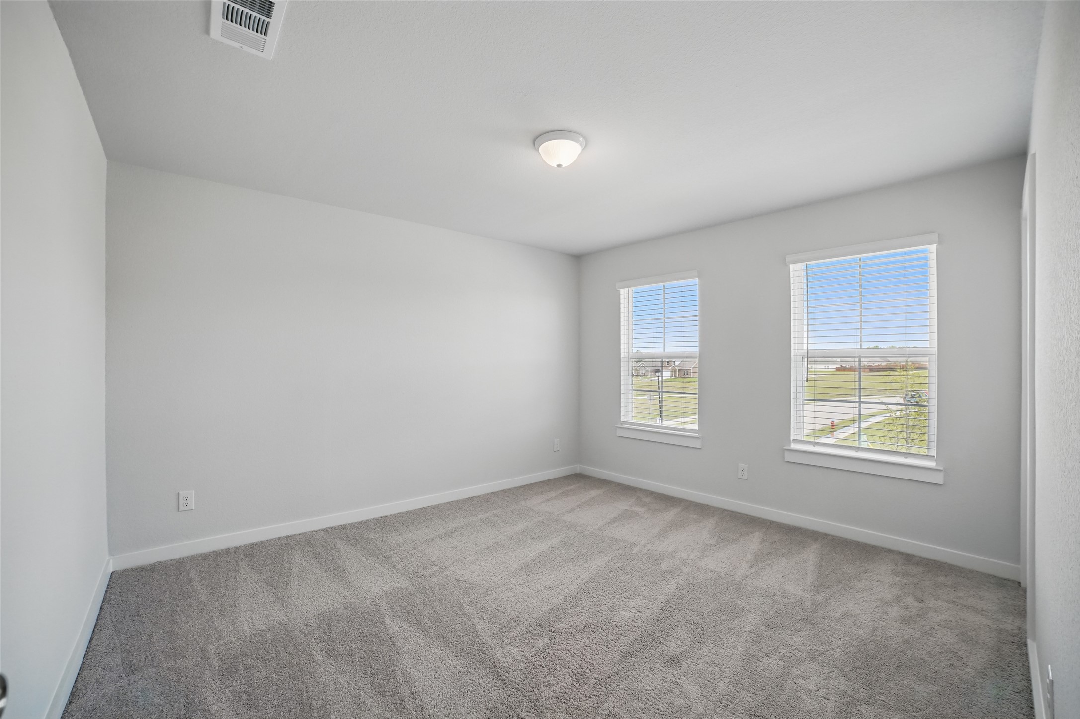 809 Vineyard Way Forney TX 75126