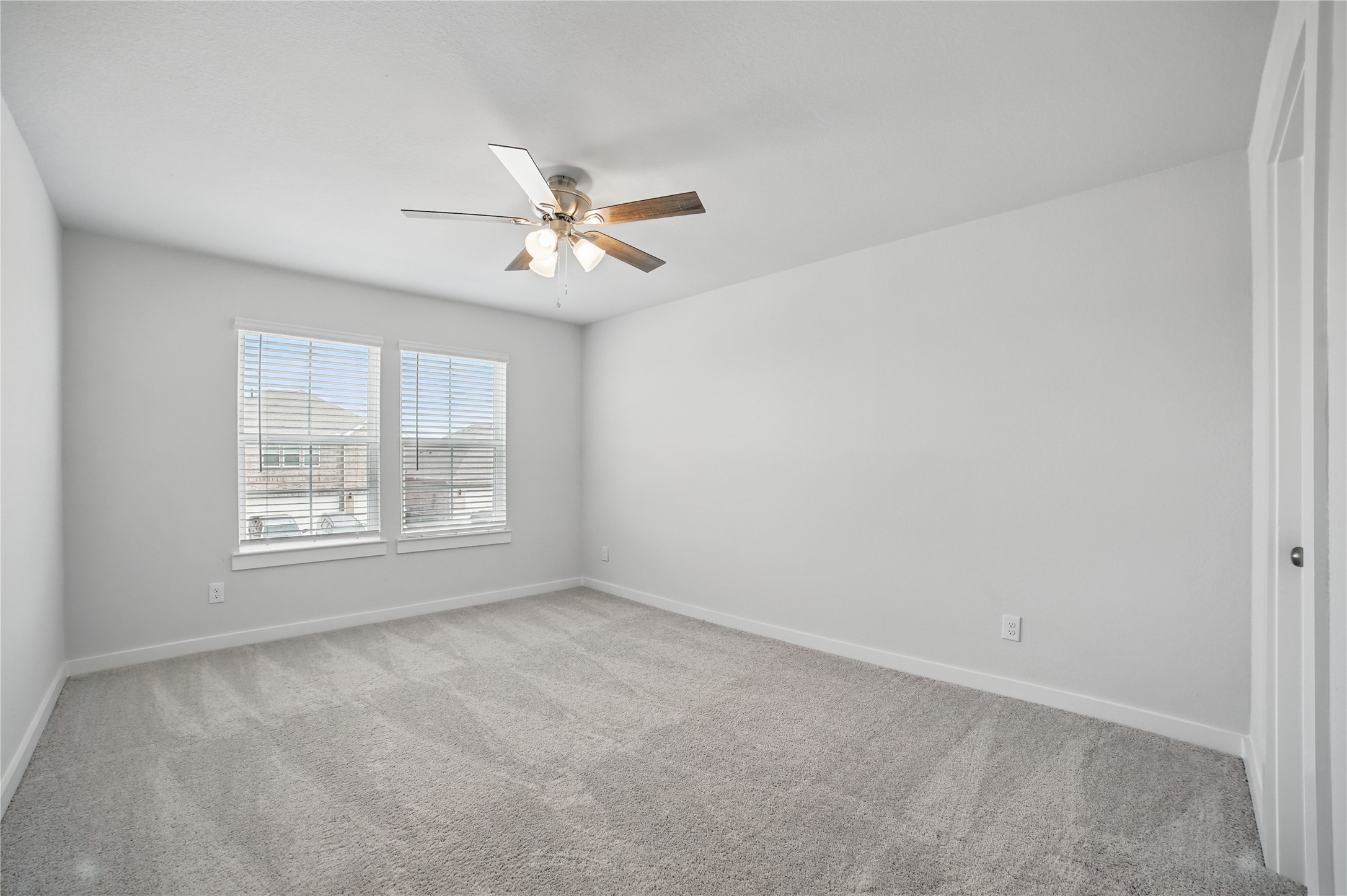 809 Vineyard Way Forney TX 75126