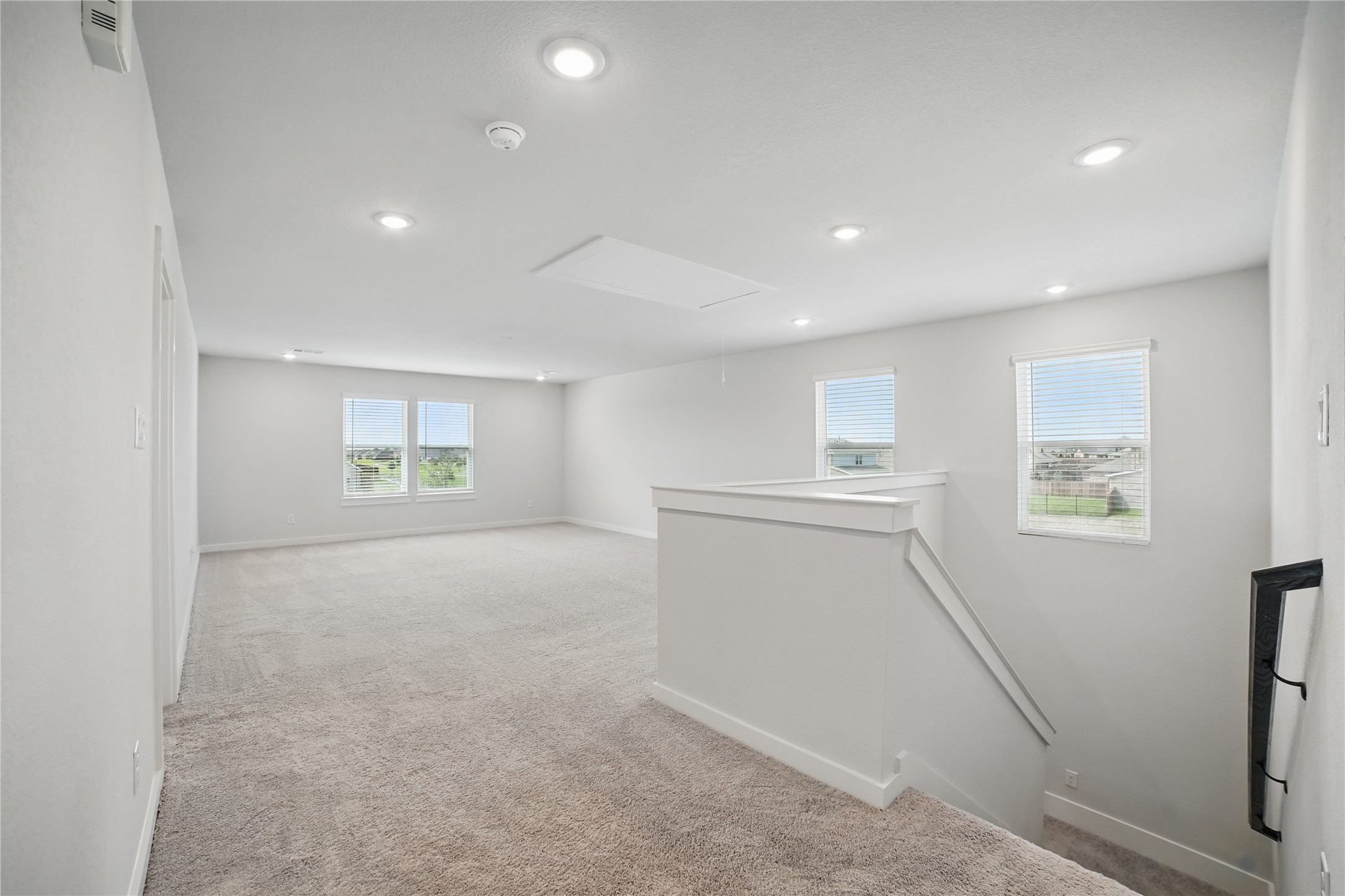 809 Vineyard Way Forney TX 75126