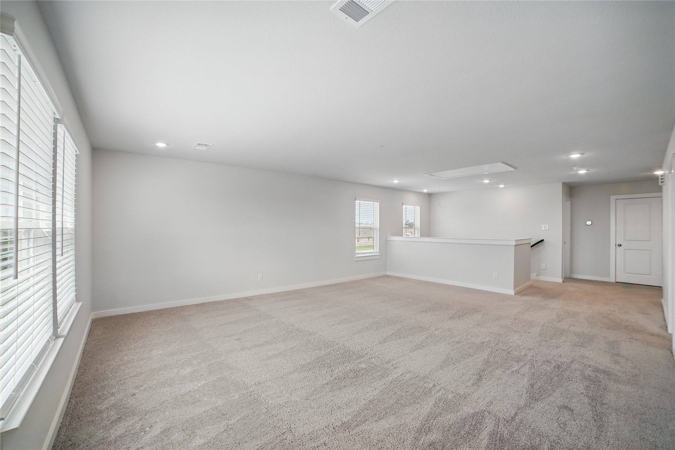 809 Vineyard Way Forney TX 75126