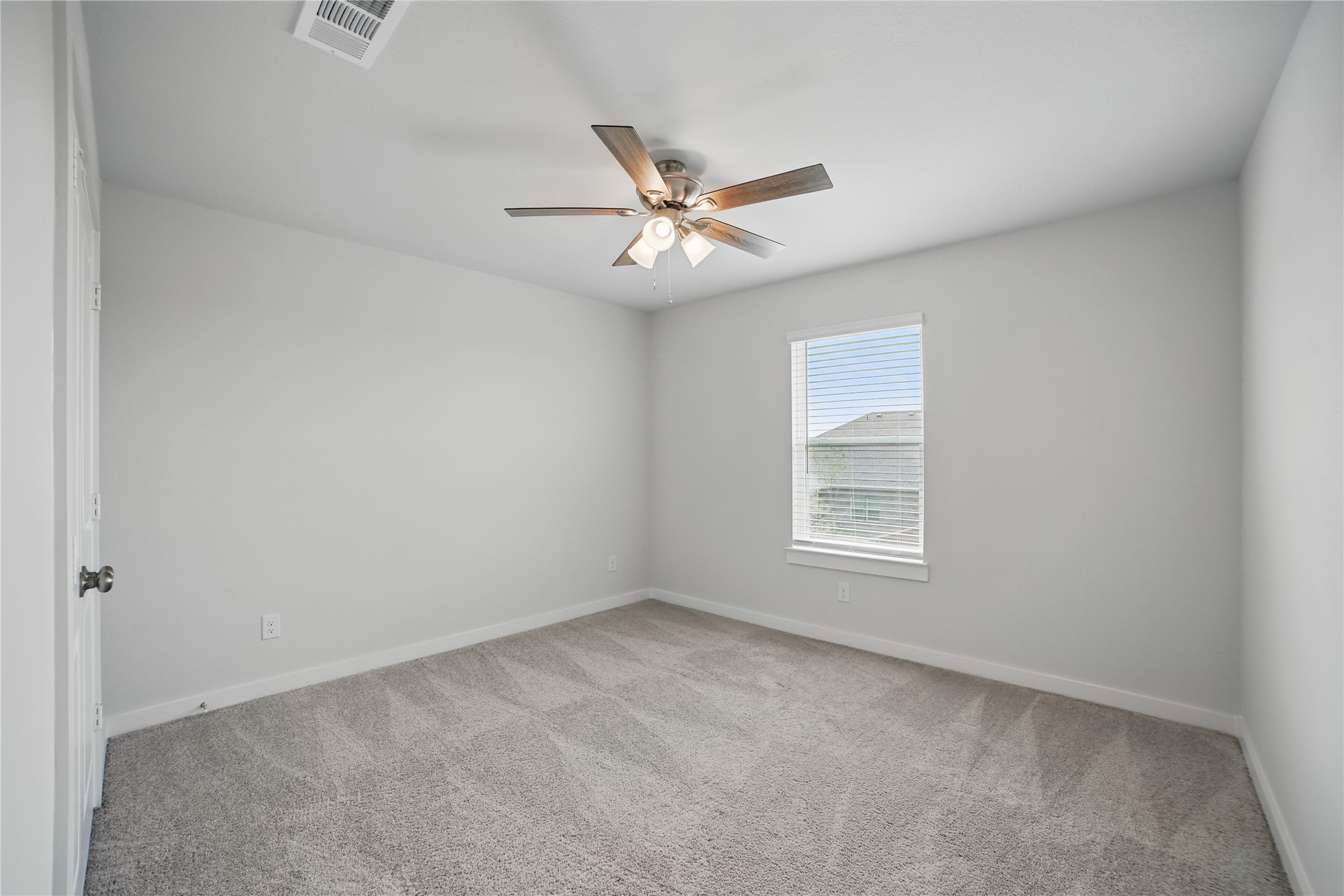 809 Vineyard Way Forney TX 75126