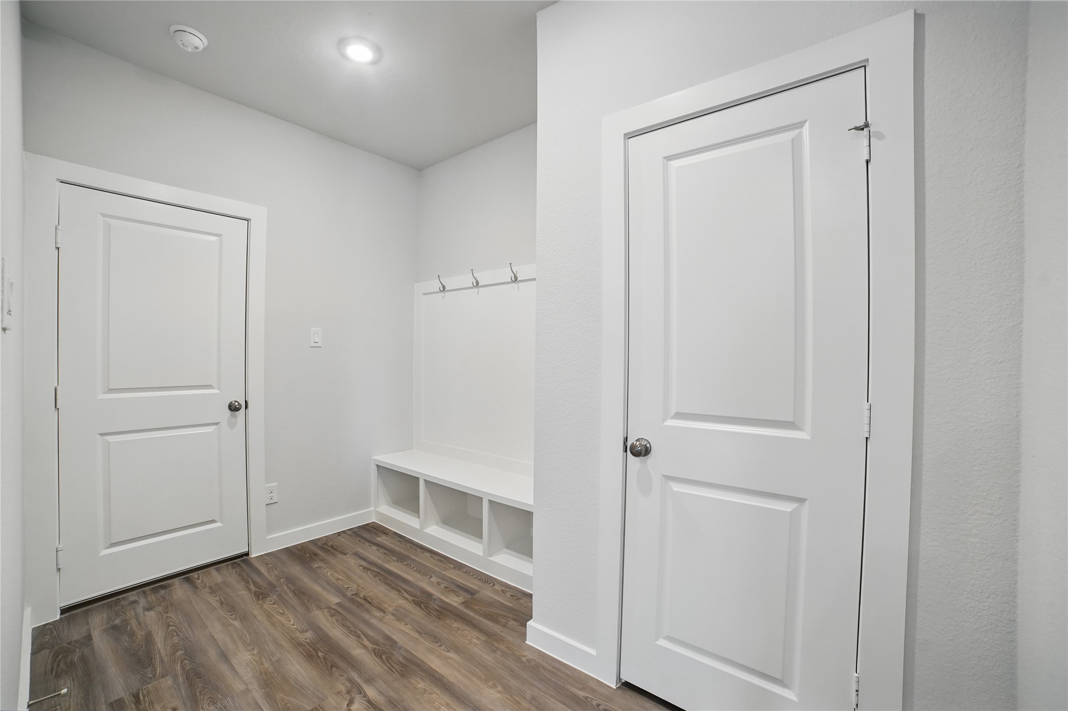 809 Vineyard Way Forney TX 75126