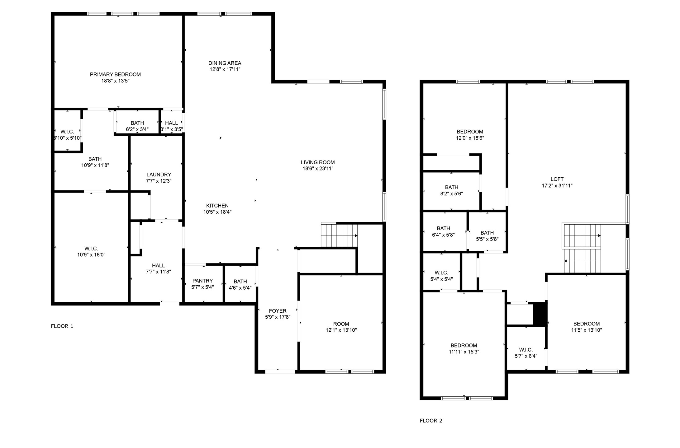 809 Vineyard Way Forney TX 75126