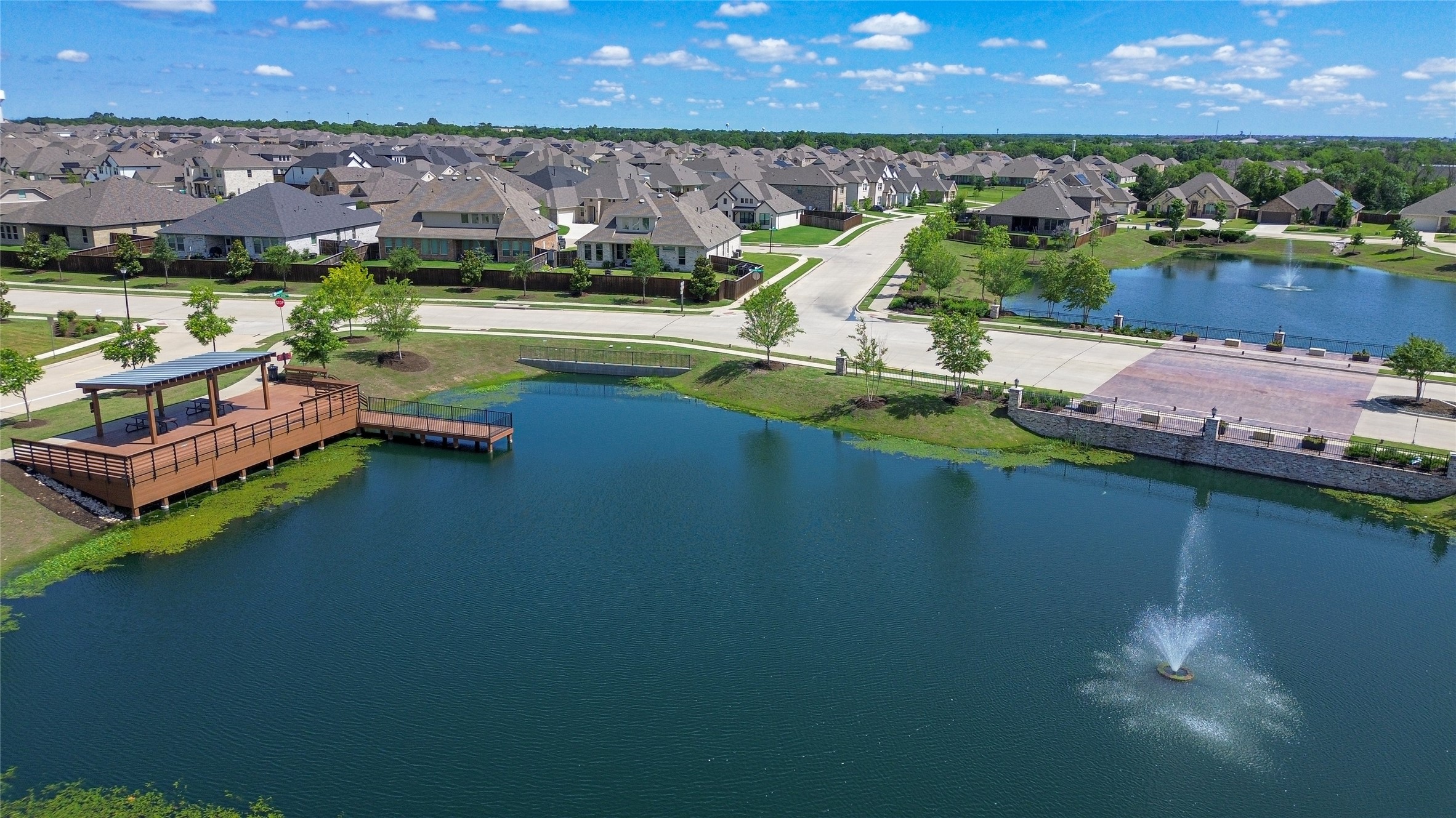 809 Vineyard Way Forney TX 75126