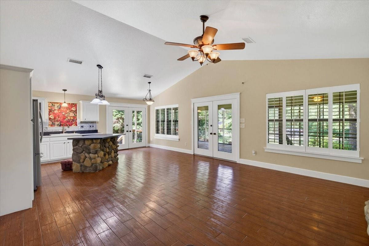 223 Charlya Drive Bullard TX 75757