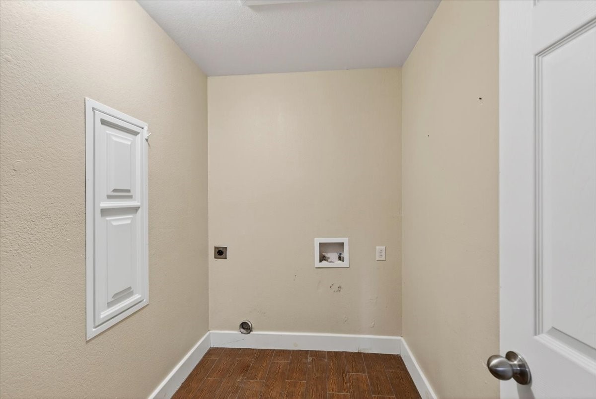 223 Charlya Drive Bullard TX 75757