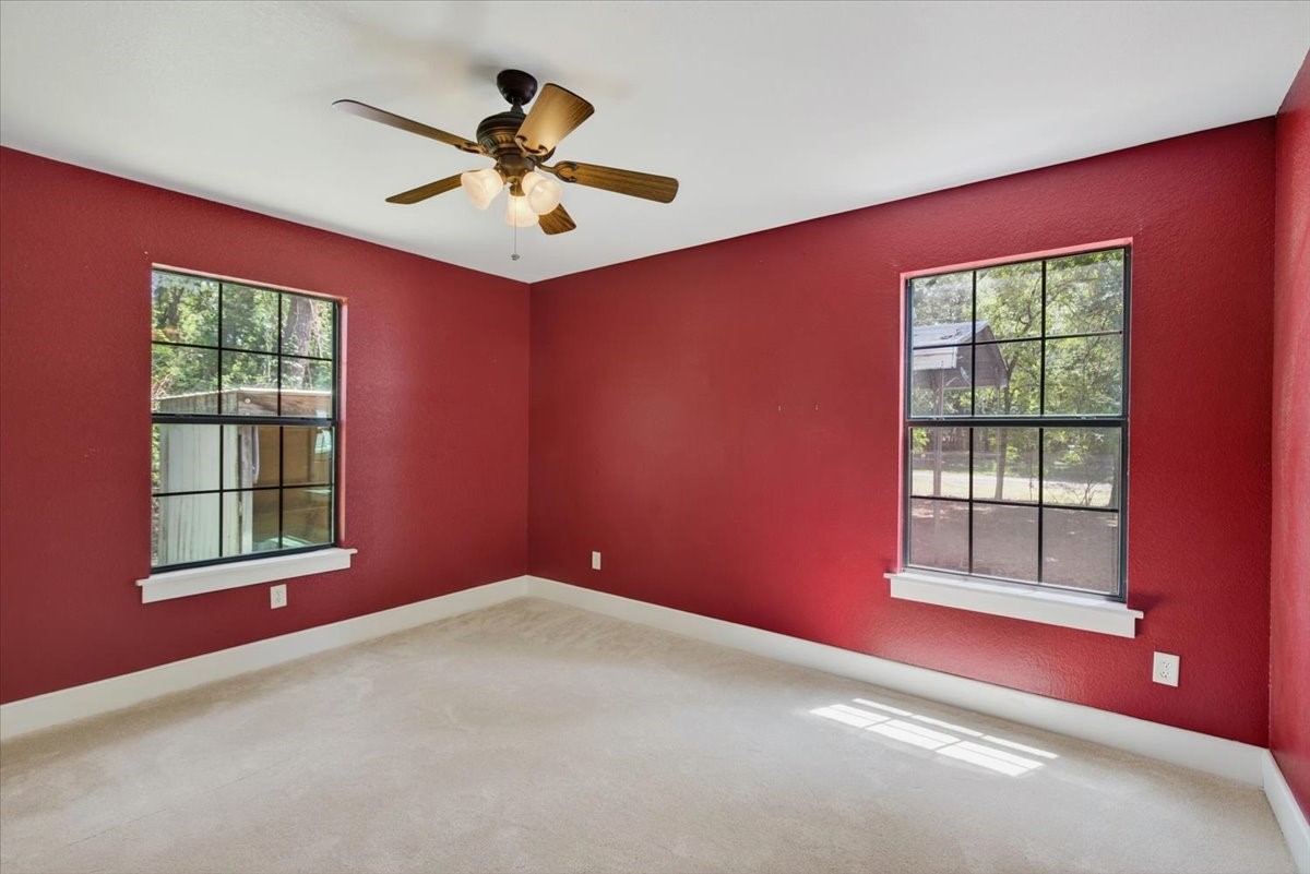 223 Charlya Drive Bullard TX 75757