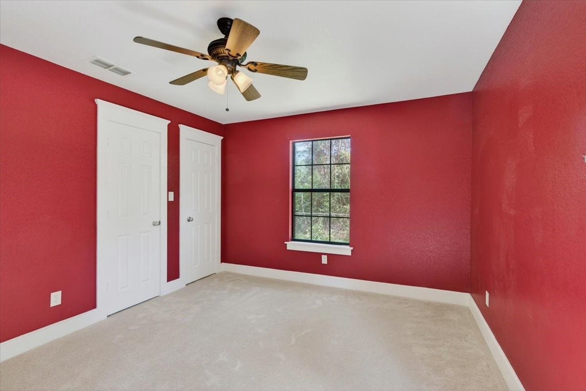 223 Charlya Drive Bullard TX 75757