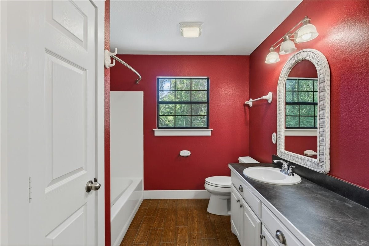 223 Charlya Drive Bullard TX 75757