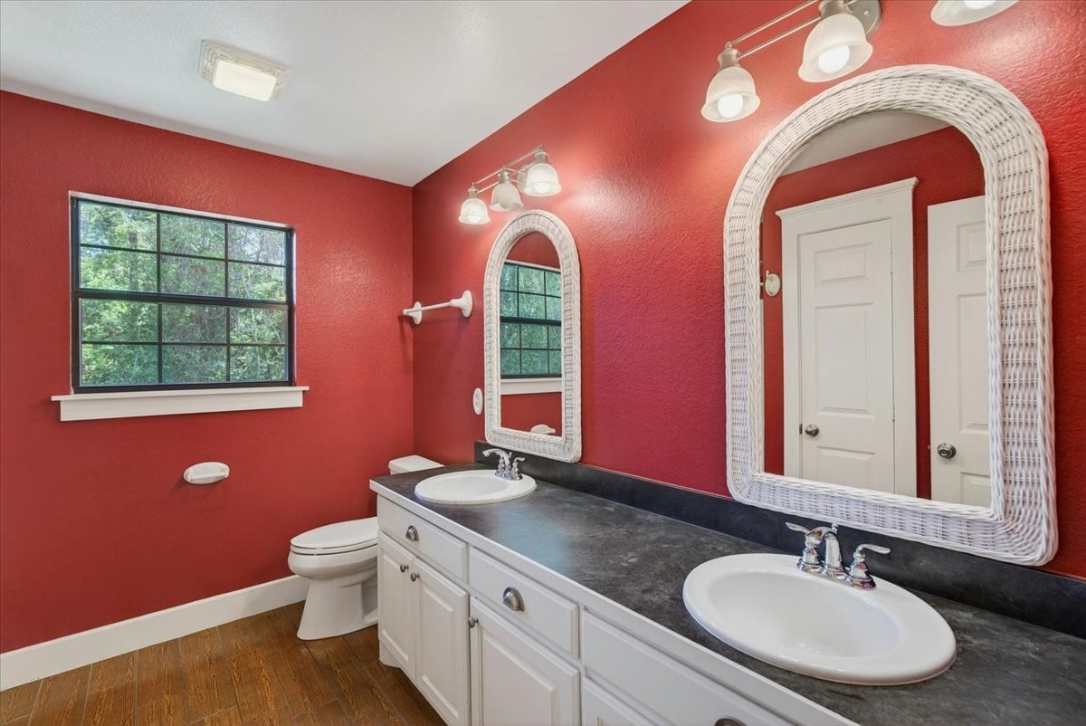 223 Charlya Drive Bullard TX 75757