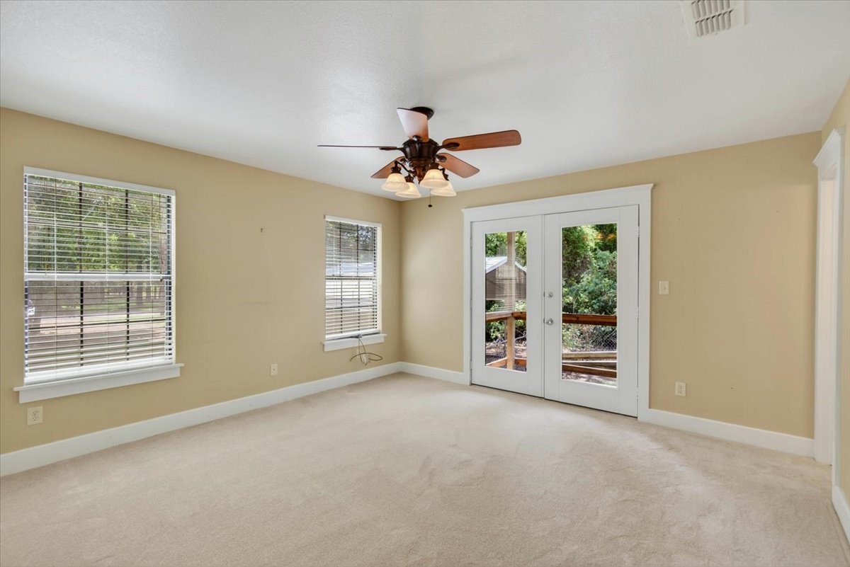 223 Charlya Drive Bullard TX 75757