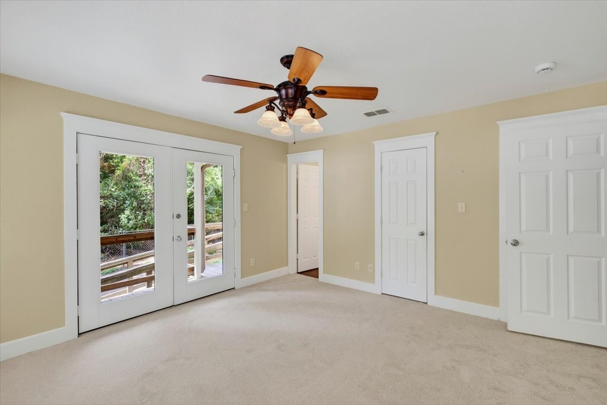 223 Charlya Drive Bullard TX 75757