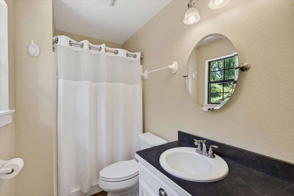223 Charlya Drive Bullard TX 75757