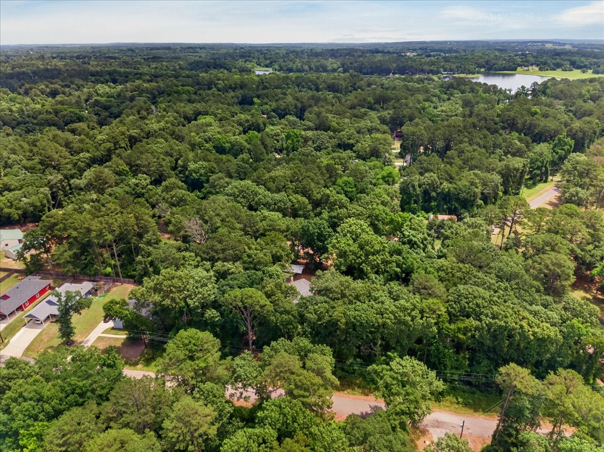 223 Charlya Drive Bullard TX 75757