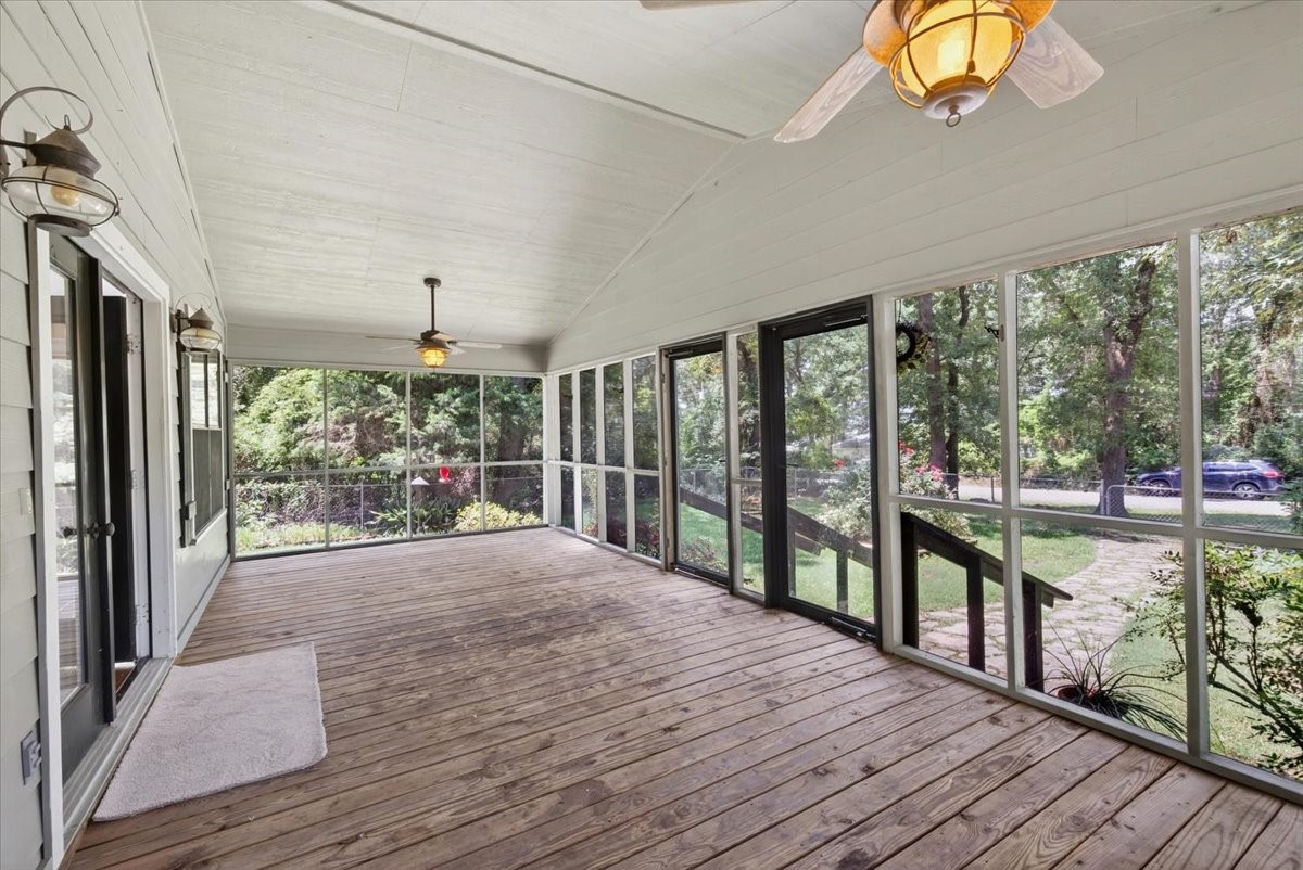 223 Charlya Drive Bullard TX 75757