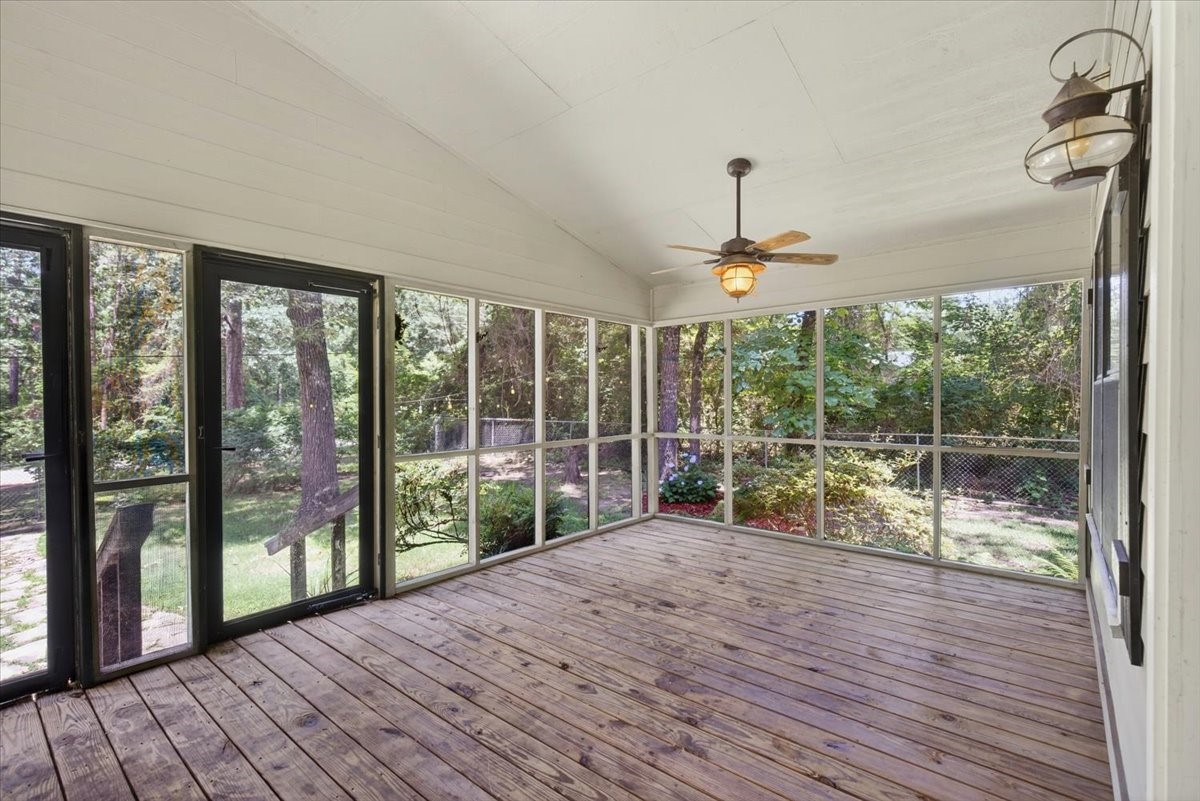 223 Charlya Drive Bullard TX 75757