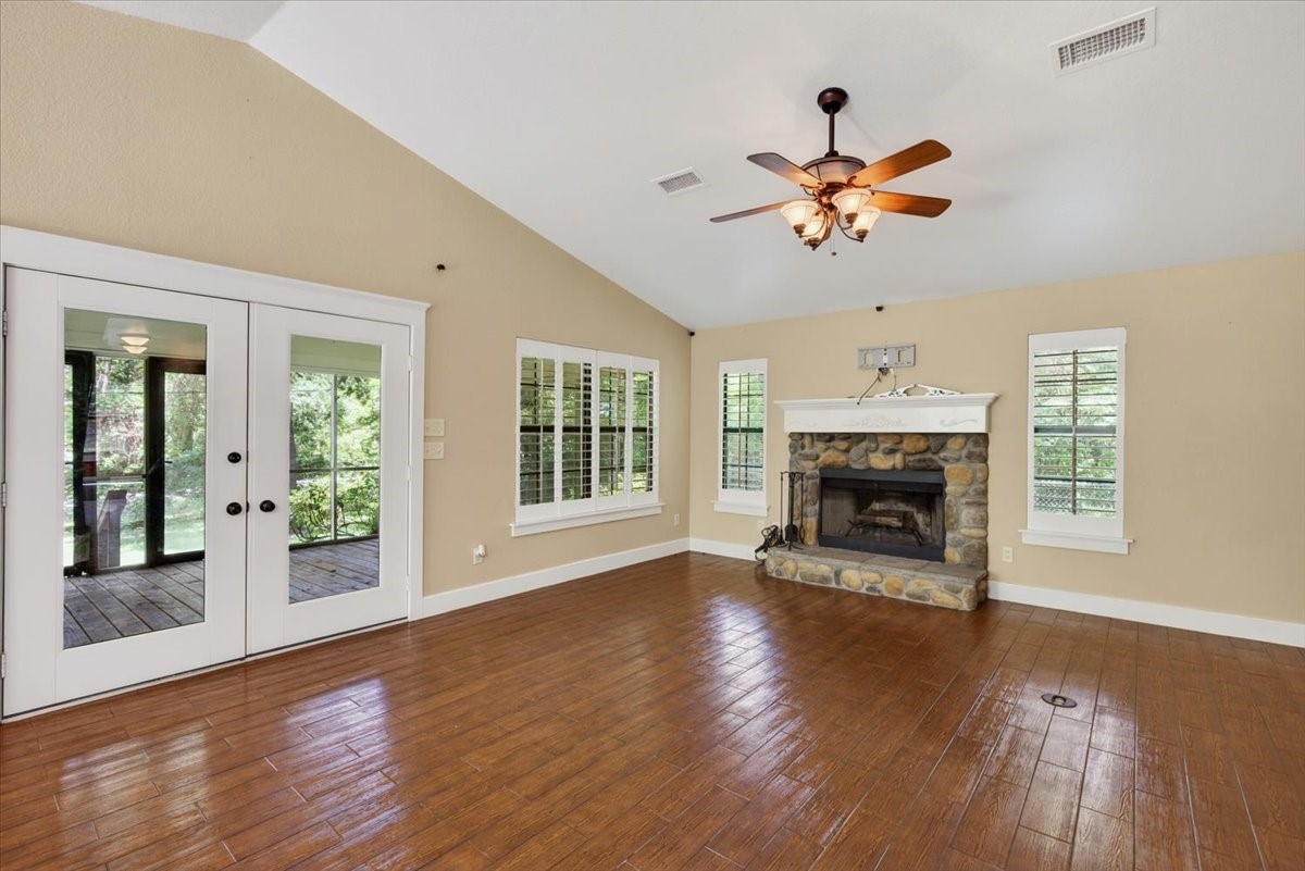 223 Charlya Drive Bullard TX 75757