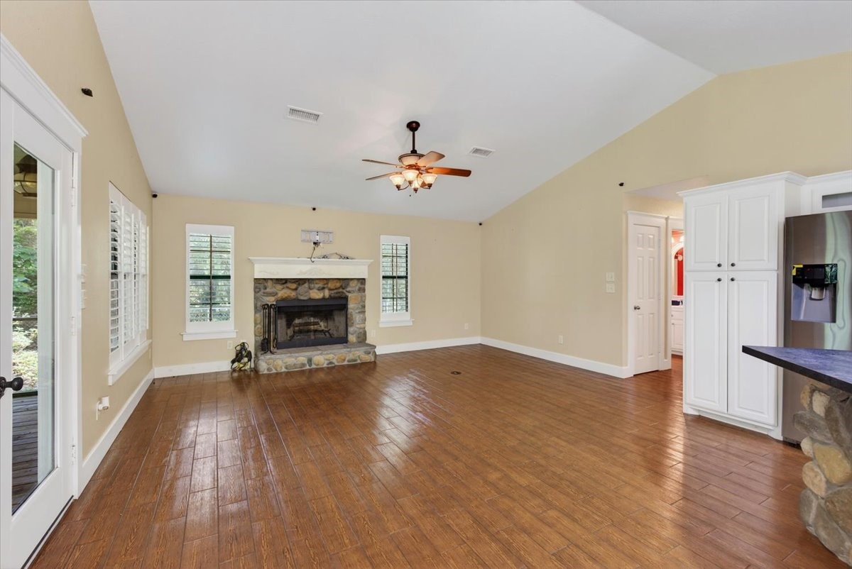 223 Charlya Drive Bullard TX 75757