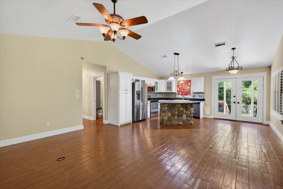 223 Charlya Drive Bullard TX 75757