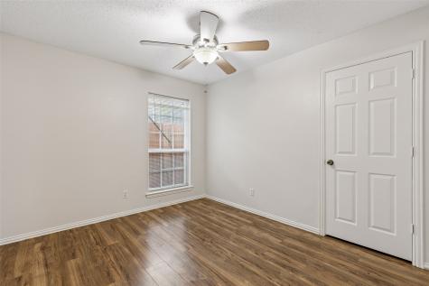 2345 Park Vista Drive Dallas TX 75228