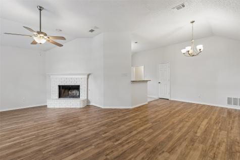 2345 Park Vista Drive Dallas TX 75228