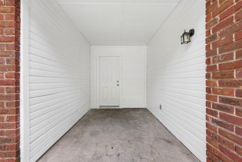 2345 Park Vista Drive Dallas TX 75228