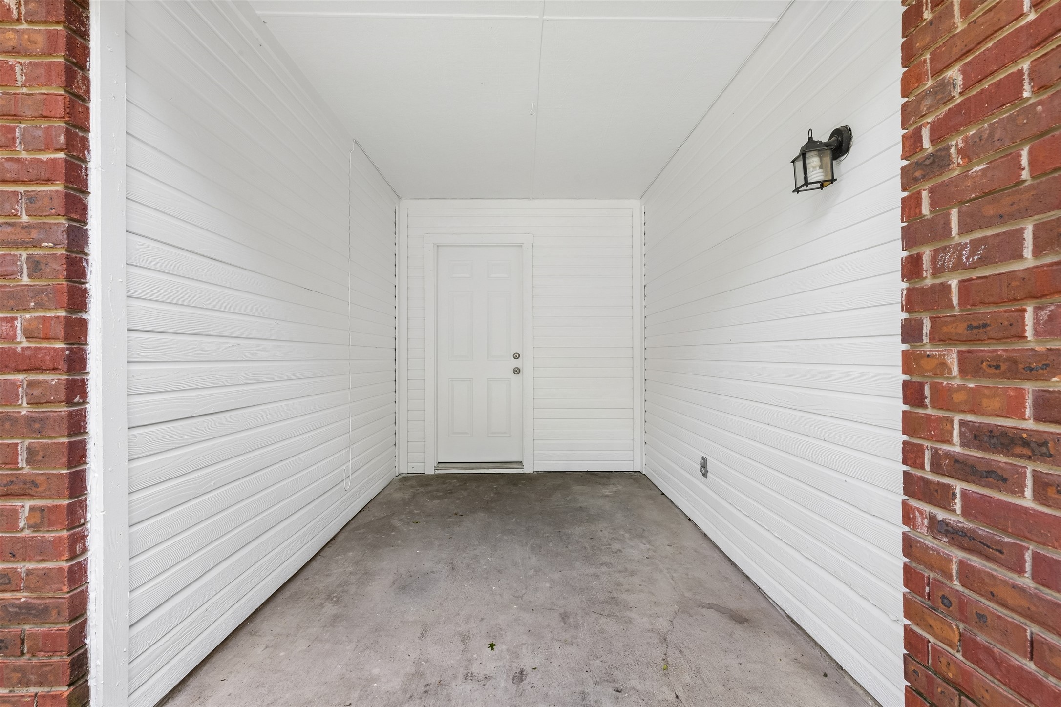 2345 Park Vista Drive Dallas TX 75228