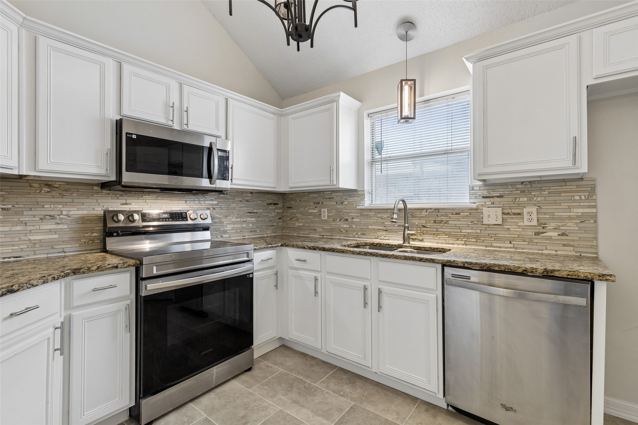 2345 Park Vista Drive Dallas TX 75228