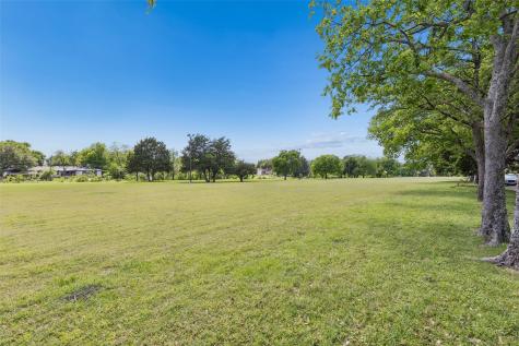 2345 Park Vista Drive Dallas TX 75228
