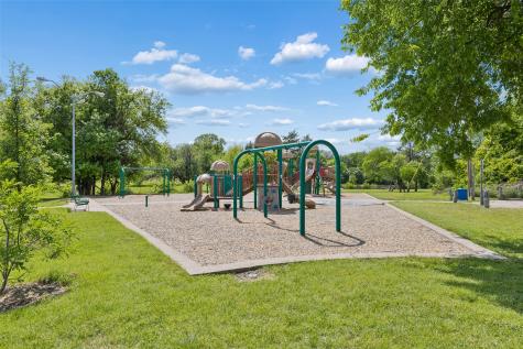 2345 Park Vista Drive Dallas TX 75228