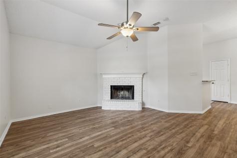2345 Park Vista Drive Dallas TX 75228