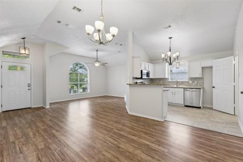 2345 Park Vista Drive Dallas TX 75228
