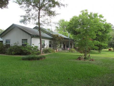 1523 Fm 3056 Hawkins TX 75765