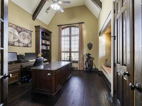 4330 Wilson Creek Trail Prosper TX 75078