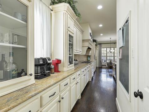 4330 Wilson Creek Trail Prosper TX 75078