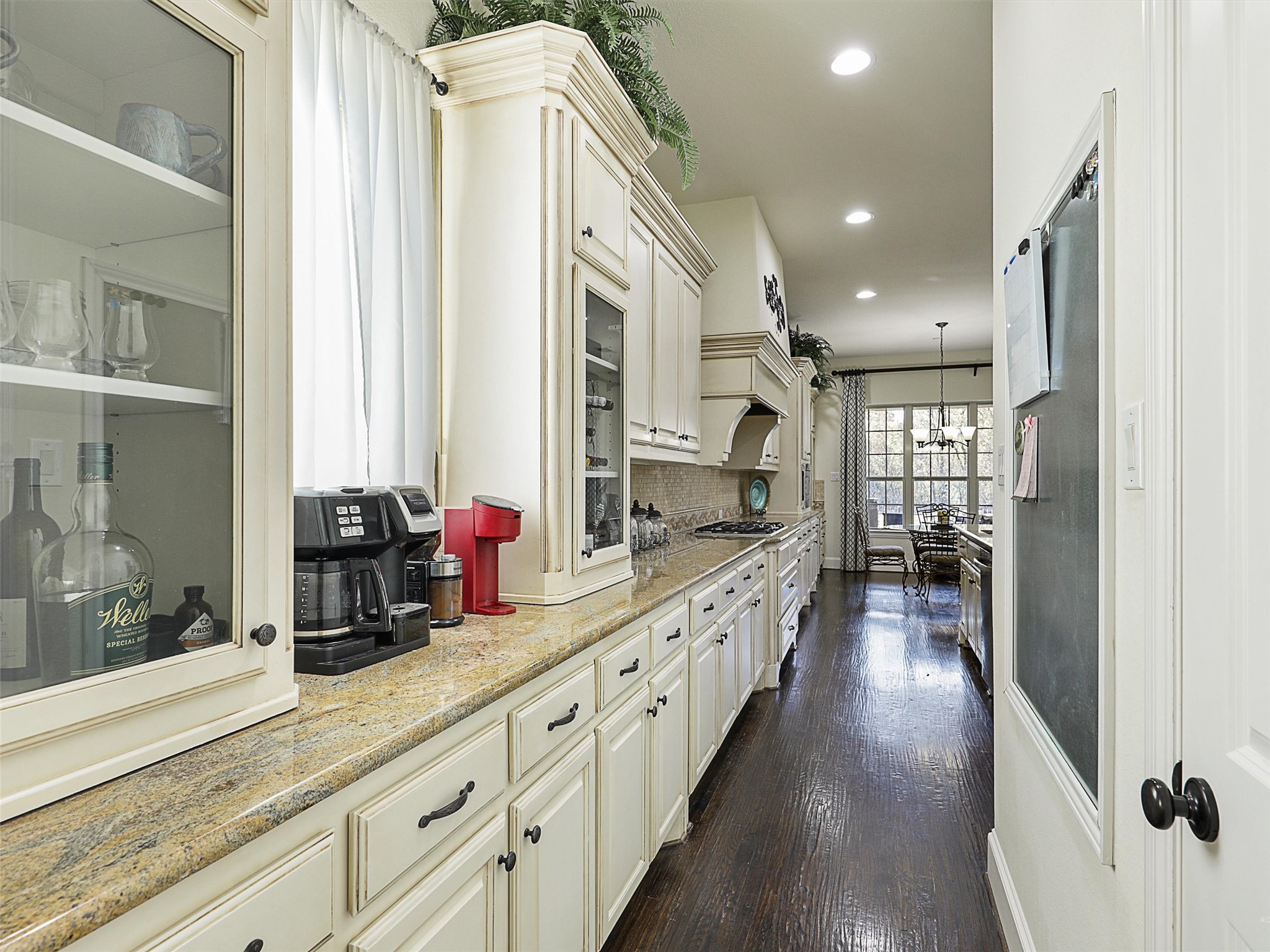 4330 Wilson Creek Trail Prosper TX 75078