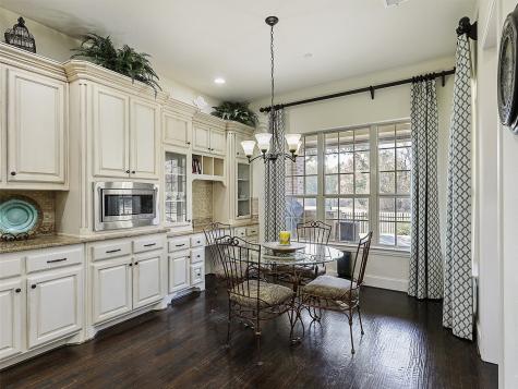 4330 Wilson Creek Trail Prosper TX 75078