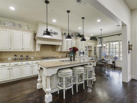 4330 Wilson Creek Trail Prosper TX 75078