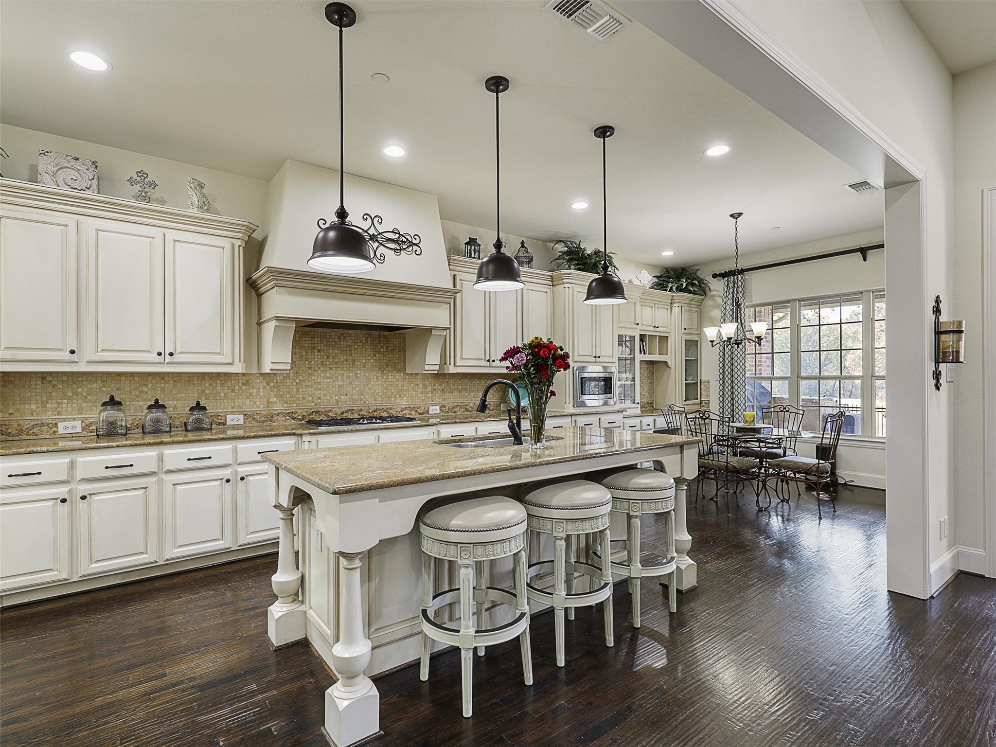 4330 Wilson Creek Trail Prosper TX 75078