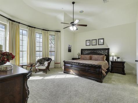 4330 Wilson Creek Trail Prosper TX 75078