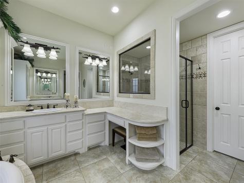 4330 Wilson Creek Trail Prosper TX 75078