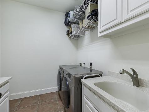 4330 Wilson Creek Trail Prosper TX 75078